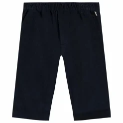 New Bonton Pantalon Lucky Miller | Bleu marine