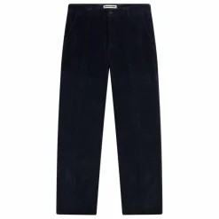 Homme Homecore Pantalon Lynch Cord |
