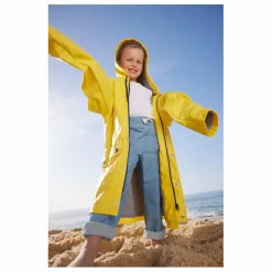 Hot Petit Bateau Pantalon Martini Denim | Bleu jean