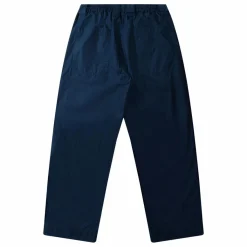 Homme Edmmond Studios Pantalon Marvin |