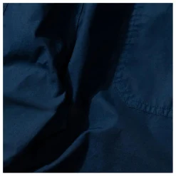 Homme Edmmond Studios Pantalon Marvin |