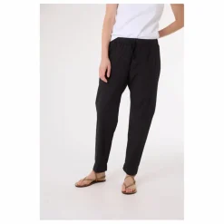 Femme Sacrécoeur Pantalons|Pantalon Marvin |