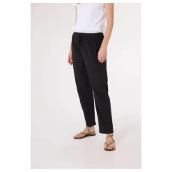 Femme Sacrécoeur Pantalons|Pantalon Marvin |