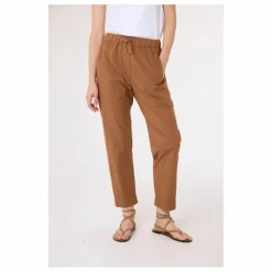 Sacrécoeur Pantalon Marvin | Tabac Hot