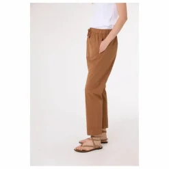 Sacrécoeur Pantalon Marvin | Tabac Hot