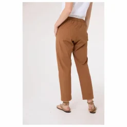 Sacrécoeur Pantalon Marvin | Tabac Hot