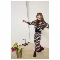 Enfant Hello Simone Pantalons Jeggings|Pantalon Mathilda Fleuri |