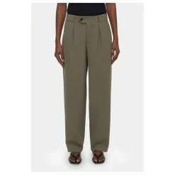 Femme Closed Pantalons|Pantalon Mawson |