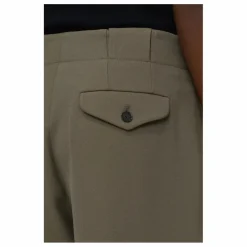 Femme Closed Pantalons|Pantalon Mawson |