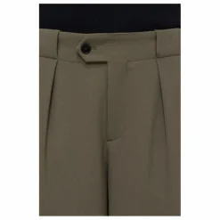 Femme Closed Pantalons|Pantalon Mawson |