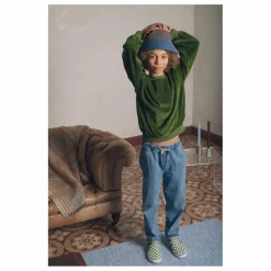 Enfant Marlot Paris Pantalons, Joggers|Pantalons Jeggings|Pantalon Maxou |