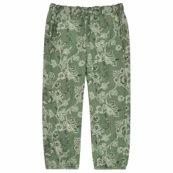 Enfant Sunchild Pantalon Meknes |