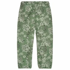 Enfant Sunchild Pantalon Meknes |
