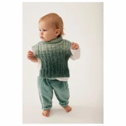 Cozmo Joggers, Pantalons|Leggings, Pantalons|Pantalon Miki Velours Côtelé Coton Bio |