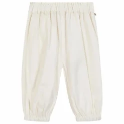 Bonton Pantalon Miscotte |