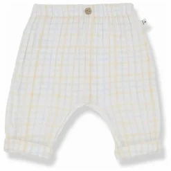 1+ in the family Joggers, Pantalons|Leggings, Pantalons|Pantalon Naim |