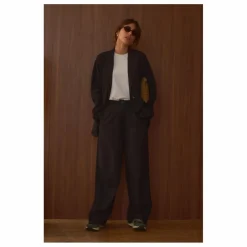 Femme Marlot Paris Pantalon Nino - Collection Femme |