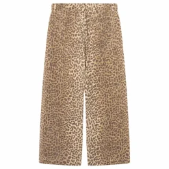 Femme Xirena Pantalon Nixon |