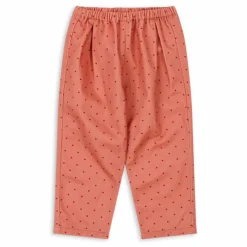 Enfant Konges Sløjd Leggings, Pantalons|Pantalons Jeggings|Pantalon Nola |