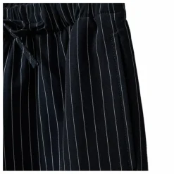 Enfant Sofie Schnoor Pantalon Nolasy Rayé |