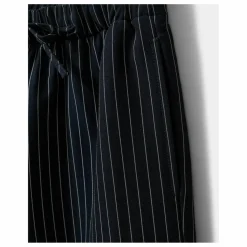 Enfant Sofie Schnoor Pantalon Nolasy Rayé |