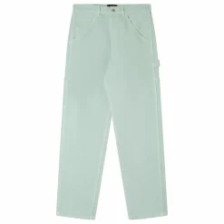 Homme Stan Ray Pantalons, Jeans|Pantalon OG Painter |