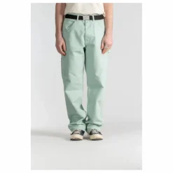Homme Stan Ray Pantalons, Jeans|Pantalon OG Painter |