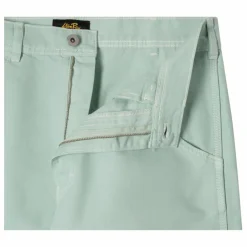 Homme Stan Ray Pantalons, Jeans|Pantalon OG Painter |