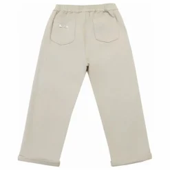 Enfant Donsje Pantalons, Joggers|Joggers, Pantalons|Pantalon Olb |