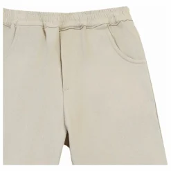 Enfant Donsje Pantalons, Joggers|Joggers, Pantalons|Pantalon Olb |