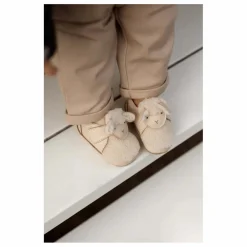 Enfant Donsje Pantalons, Joggers|Joggers, Pantalons|Pantalon Olb |