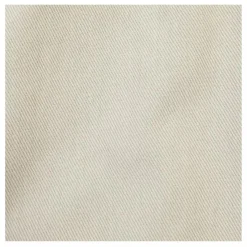 Enfant Donsje Pantalons, Joggers|Joggers, Pantalons|Pantalon Olb |