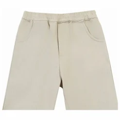 Enfant Donsje Pantalons, Joggers|Joggers, Pantalons|Pantalon Olb |