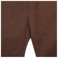 Donsje Pantalon Olb | Marron Hot