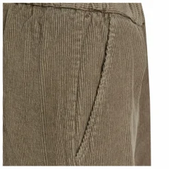 Hot Diega Pantalon Pantero | Camel