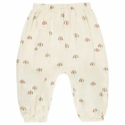 Enfant Rylee + Cru Pantalon Parapluie |