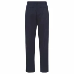 Femme Hartford Pantalon Party Laine |