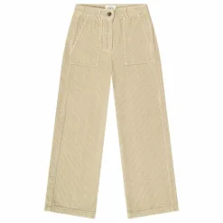 Enfant Hartford Pantalons, Jeans|Pantalons Jeggings|Pantalon Patel Velours Côtelé |