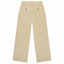 Enfant Hartford Pantalons, Jeans|Pantalons Jeggings|Pantalon Patel Velours Côtelé |