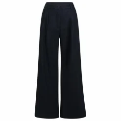 Femme Diega Pantalons|Pantalon Pavano |
