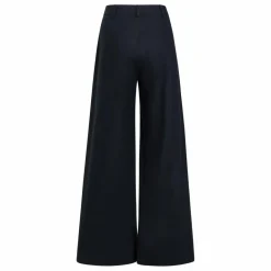 Femme Diega Pantalons|Pantalon Pavano |