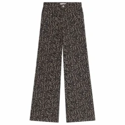 Femme Maison Hotel Pantalons|Pantalon Payes Cala |