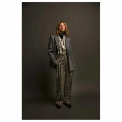 Femme Maison Hotel Pantalons|Pantalon Payes Cala |