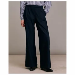 Femme Diega Pantalons|Pantalon Perillo |