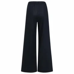 Femme Diega Pantalons|Pantalon Perillo |
