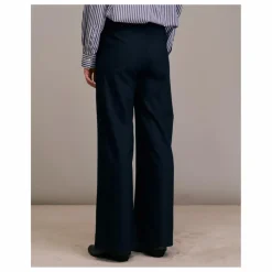 Femme Diega Pantalons|Pantalon Perillo |