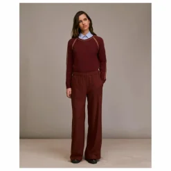 Diega Pantalon Perillo | Brique Best