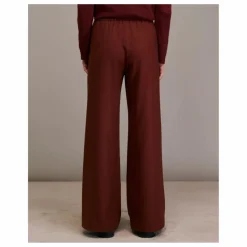 Diega Pantalon Perillo | Brique Best