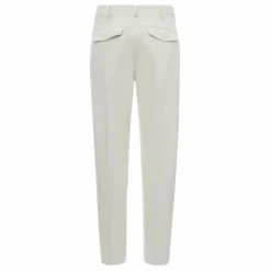 Femme Hartford Pantalons|Pantalon Phenix |