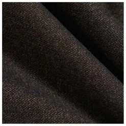 Universal Works Pantalon Plissé Track | Marron Online